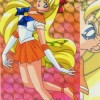 Sailor Moon /    /   / maxiol_minako_26851_.jpg