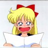 Sailor Moon /    /   / maxiol_minako_26860_.jpg
