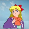 Sailor Moon /    /   / maxiol_minako_26861_.jpg