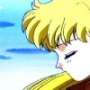 Sailor Moon /    /   / maxiol_minako_26865_.jpg