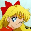 Sailor Moon /    /   / maxiol_minako_26867_.jpg