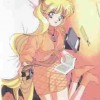 Sailor Moon /    /   / maxiol_minako_26869_.jpg