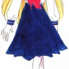 Sailor Moon /    /   / maxiol_minako_26881_.jpg