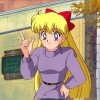Sailor Moon /    /   / maxiol_minako_26887_.jpg