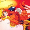 Sailor Moon /    /   / maxiol_minako_26888_.jpg