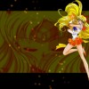 Sailor Moon /    /   / maxiol_minako_26896_.jpg