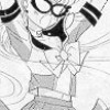 Sailor Moon /    /   / maxiol_minako_26900_.jpg