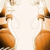 Sailor Moon /    /   / maxiol_minako_26904_.jpg