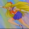 Sailor Moon /    /   / maxiol_minako_26908_.jpg