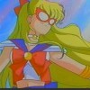 Sailor Moon /    /   / maxiol_minako_26909_.jpg