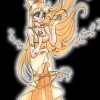 Sailor Moon /    /   / maxiol_minako_26912_.jpg
