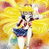 Sailor Moon /    /   / maxiol_minako_26913_.jpg