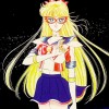 Sailor Moon /    /   / maxiol_minako_26917_.jpg