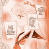 Sailor Moon /    /   / maxiol_minako_26923_.jpg