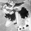Sailor Moon /    /   / maxiol_minako_26930_.jpg