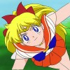 Sailor Moon /    /   / maxiol_minako_26933_.jpg