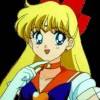 Sailor Moon /    /   / maxiol_minako_26942_.jpg