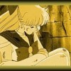 Sailor Moon /    /   / maxiol_minako_26949_.jpg