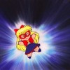Sailor Moon /    /   / maxiol_minako_26951_.jpg