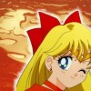 Sailor Moon /    /   / maxiol_minako_26966_.jpg