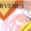Sailor Moon /    /   / maxiol_minako_26970_.jpg
