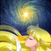 Sailor Moon /    /   / maxiol_minako_26972_.jpg