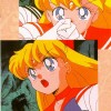 Sailor Moon /    /   / maxiol_minako_26980_.jpg