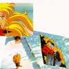 Sailor Moon /    /   / maxiol_minako_26988_.jpg