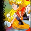 Sailor Moon /    /   / maxiol_minako_26991_.jpg