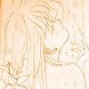 Sailor Moon /    /   / maxiol_minako_27003_.jpg