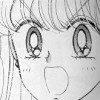 Sailor Moon /    /   / maxiol_minako_27006_.jpg