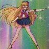 Sailor Moon /    /   / maxiol_minako_27007_.gif