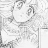 Sailor Moon /    /   / maxiol_minako_27010_.jpg