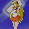 Sailor Moon /    /   / maxiol_minako_27020_.jpg