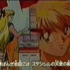 Sailor Moon /    /   / maxiol_minako_27022_.jpg