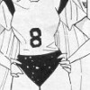 Sailor Moon /    /   / maxiol_minako_27025_.jpg