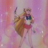 Sailor Moon /    /   / maxiol_minako_27038_.gif