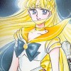 Sailor Moon /    /   / maxiol_minako_27040_.jpg