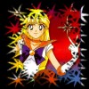 Sailor Moon /    /   / maxiol_minako_27045_.jpg