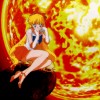 Sailor Moon /    /   / maxiol_minako_27055_.gif