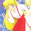 Sailor Moon /    /   / maxiol_minako_27056_.jpg