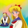 Sailor Moon /    /   / maxiol_minako_27059_.jpg