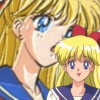 Sailor Moon /    /   / maxiol_minako_27060_.jpg