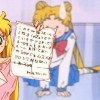 Sailor Moon /    /   / maxiol_minako_27061_.jpg