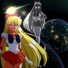 Sailor Moon /    /   / maxiol_minako_27069_.jpg