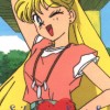 Sailor Moon /    /   / maxiol_minako_27084_.gif