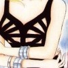 Sailor Moon /    /   / maxiol_minako_27085_.jpg