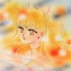 Sailor Moon /    /   / maxiol_minako_27093_.jpg