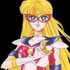 Sailor Moon /    /   / maxiol_minako_27096_.jpg