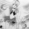 Sailor Moon /    /   / maxiol_minako_27097_.jpg
